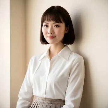 米兰体育 App 界面展示